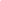 河南瀚斯宝丽商贸有限公司