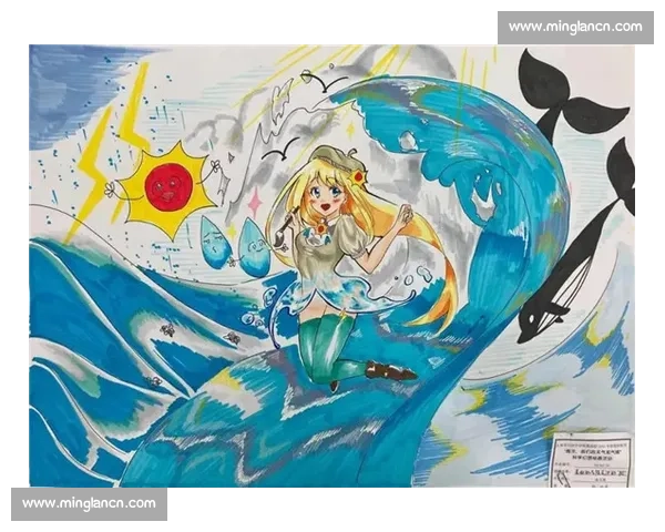 柳大华精彩比赛瞬间全程回放与技术解析展示