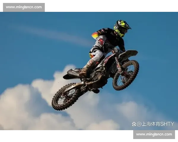 极限速度挑战赛 燃情摩托竞速之王 全新赛道全新对决