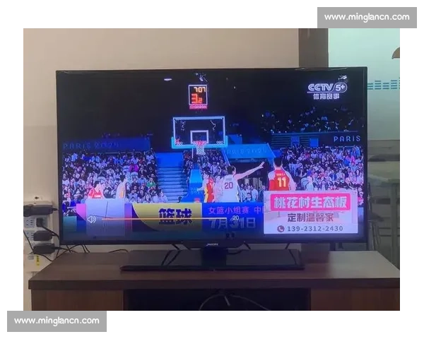 梦十队巅峰对决全纪录 重温2008年奥运会篮球赛场辉煌时刻