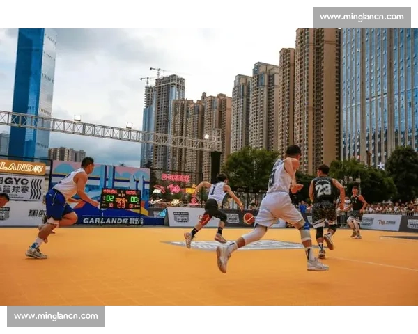 林来疯赛场激情对决精彩瞬间全记录解析