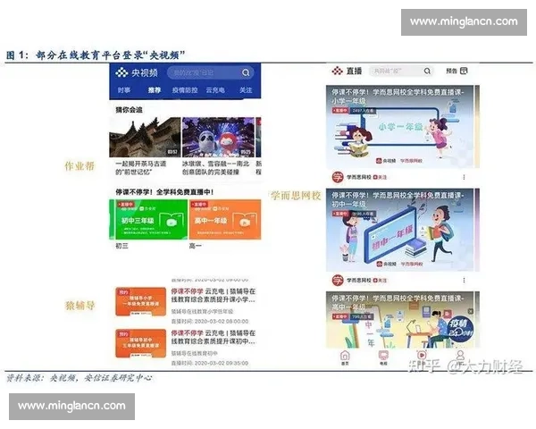 企业流量高效转化策略全面解析与落地方法指南