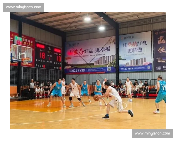 体育巅峰对决 激烈角逐燃爆赛场 众星云集为荣誉而战