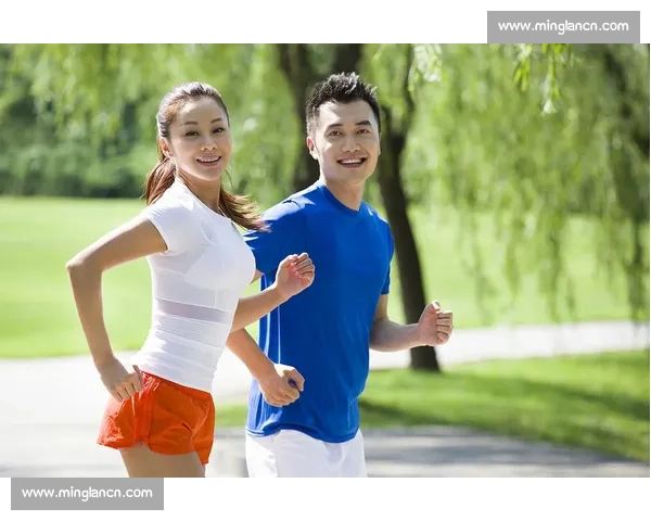 体育训练负荷管理与运动表现优化策略研究探索