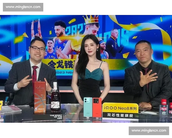 体育直播互动新体验 打破屏幕边界与观众实时连接