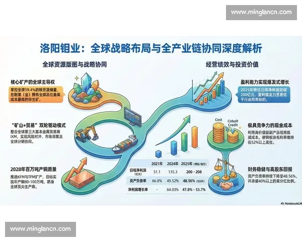 全球电竞赛事规模激增引发产业链全面升级与市场竞争新格局