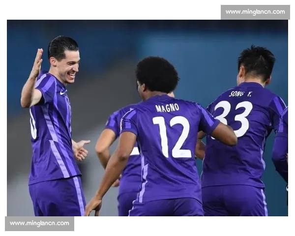 比赛扇耳光引发争议：从竞技到道德底线的深度探讨与反思