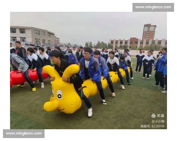 楚河比赛：探索古代智力竞技的魅力与文化传承